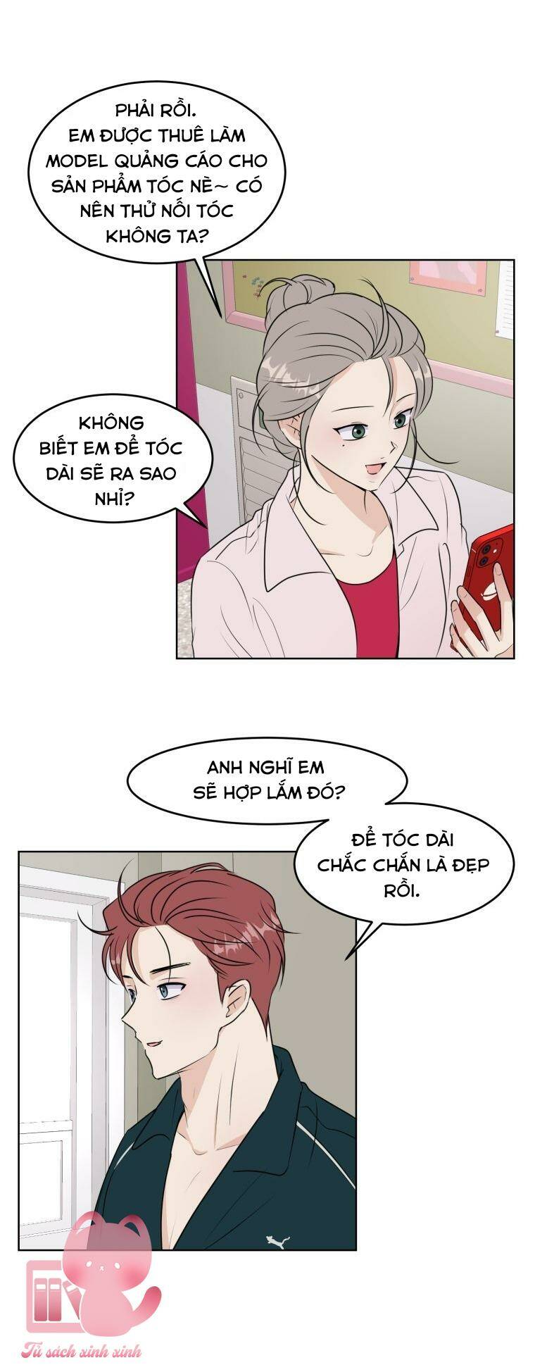Chương 16 - Trang 56