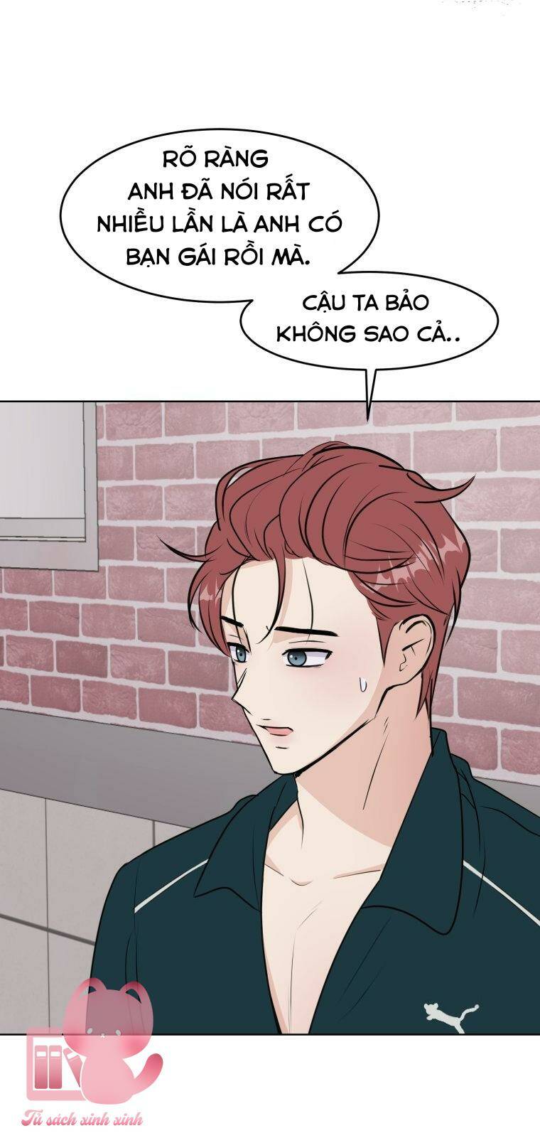 Chương 16 - Trang 65