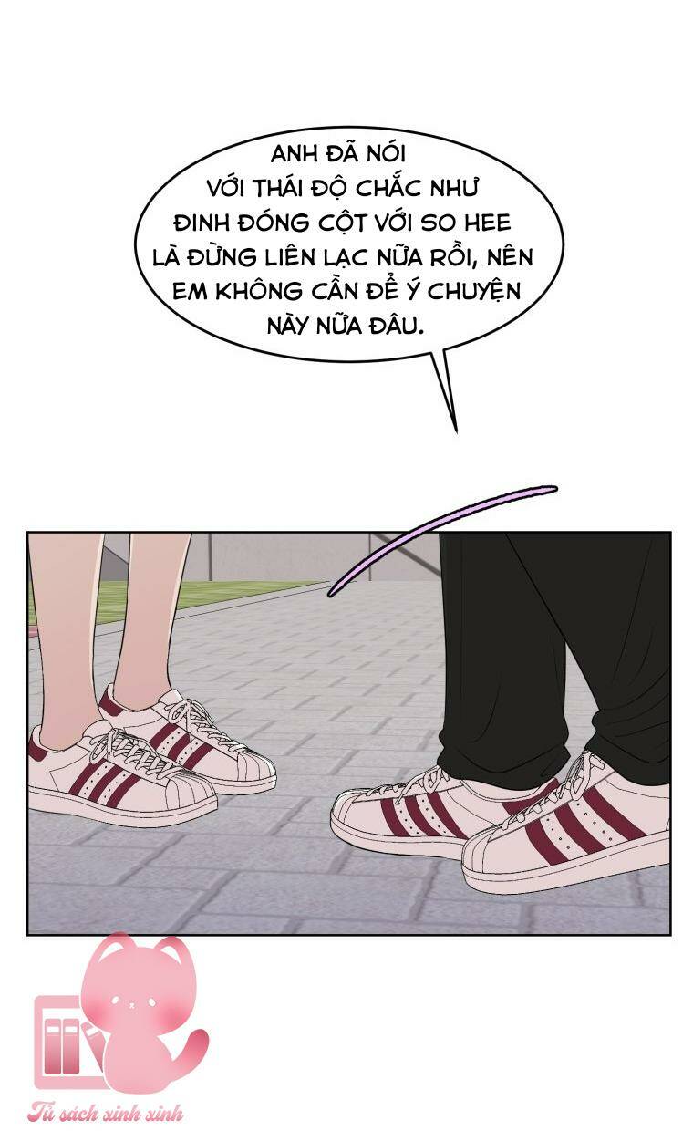 Chương 16 - Trang 66