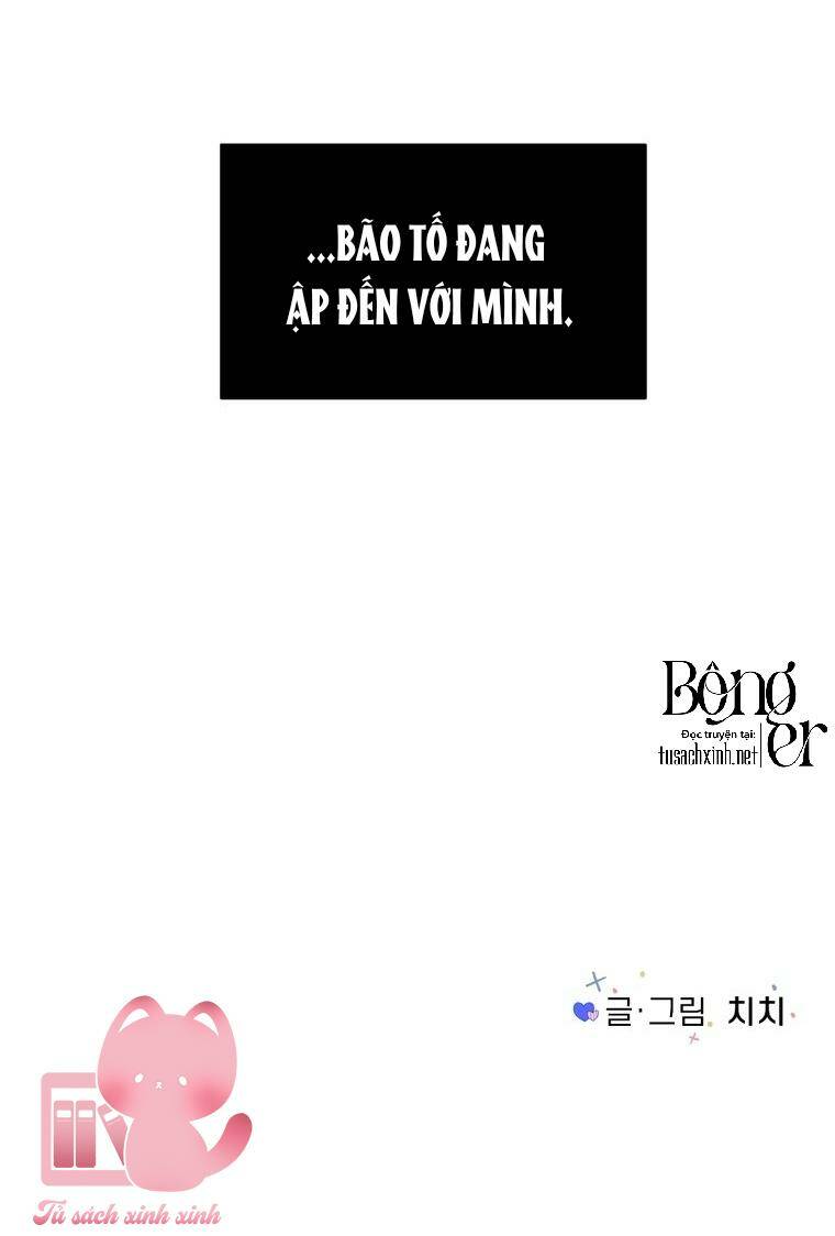 Chương 16 - Trang 69