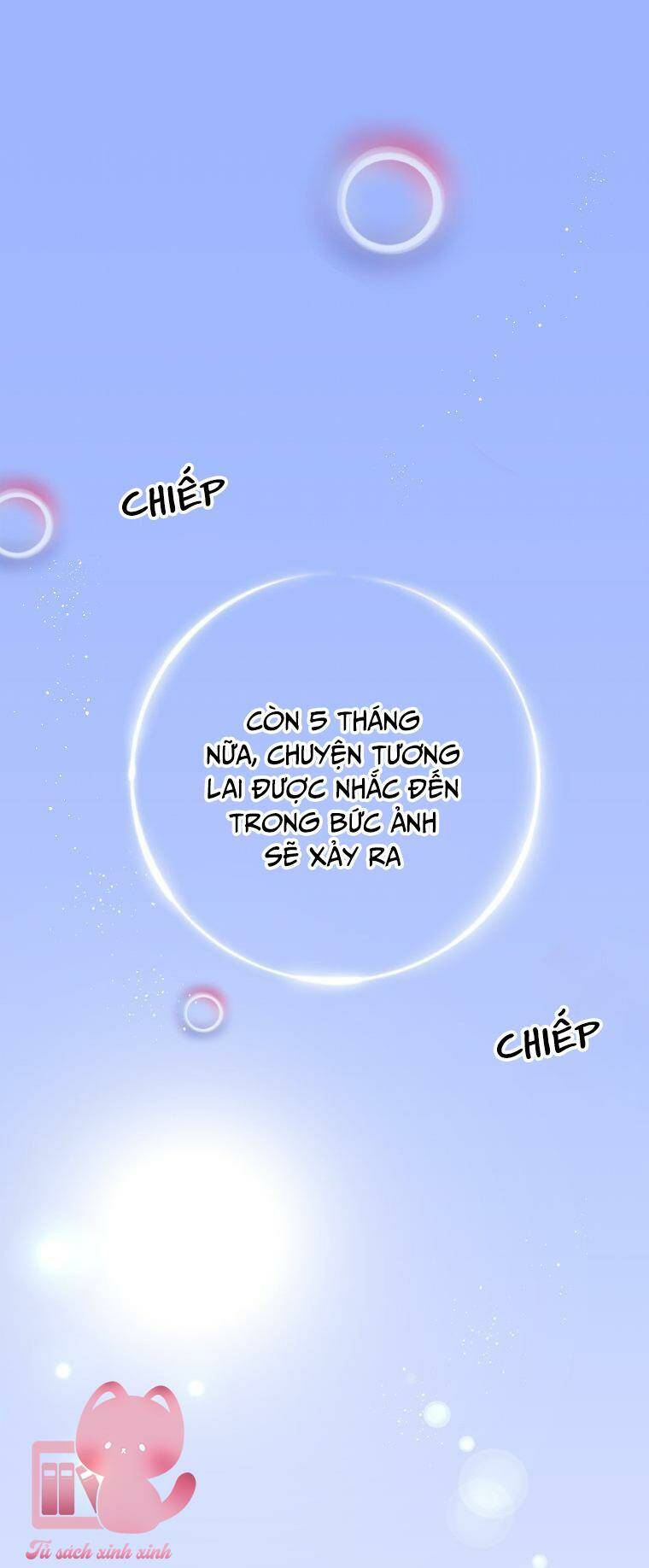 Chương 17 - Trang 2