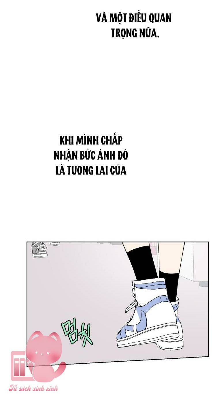 Chương 17 - Trang 14
