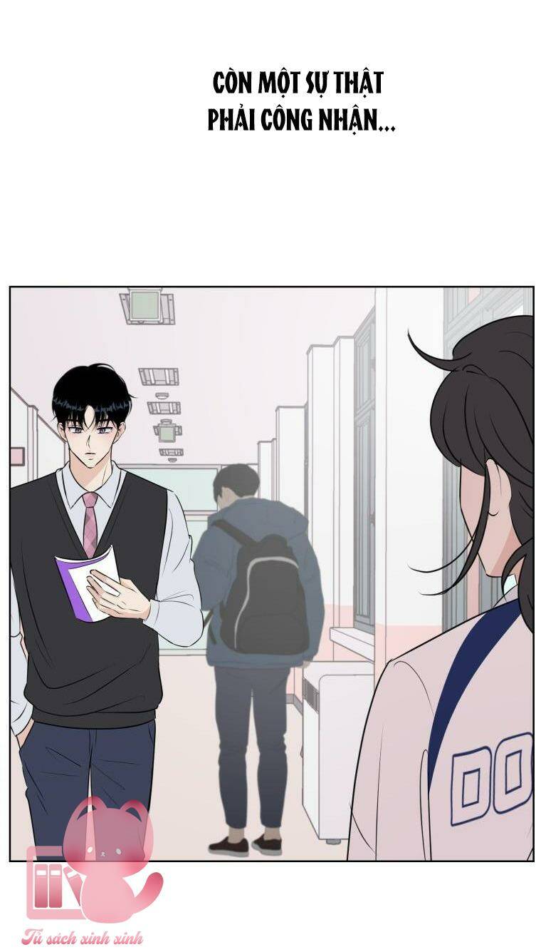 Chương 17 - Trang 15
