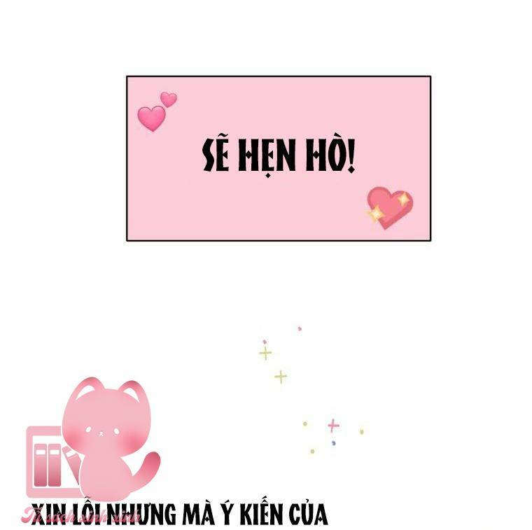 Chương 17 - Trang 17