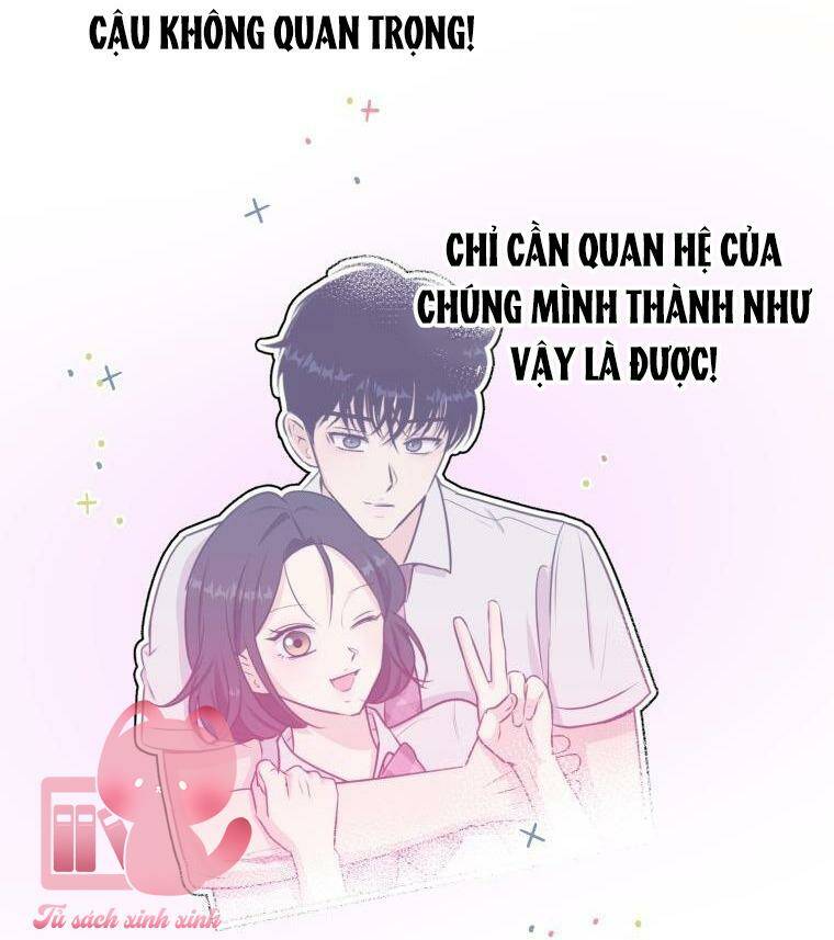 Chương 17 - Trang 18
