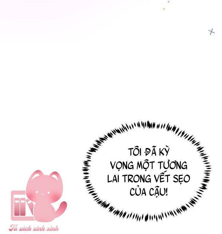 Chương 17 - Trang 19