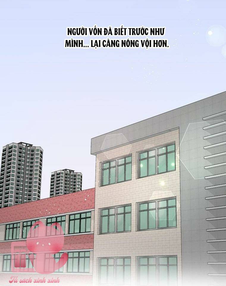 Chương 17 - Trang 3