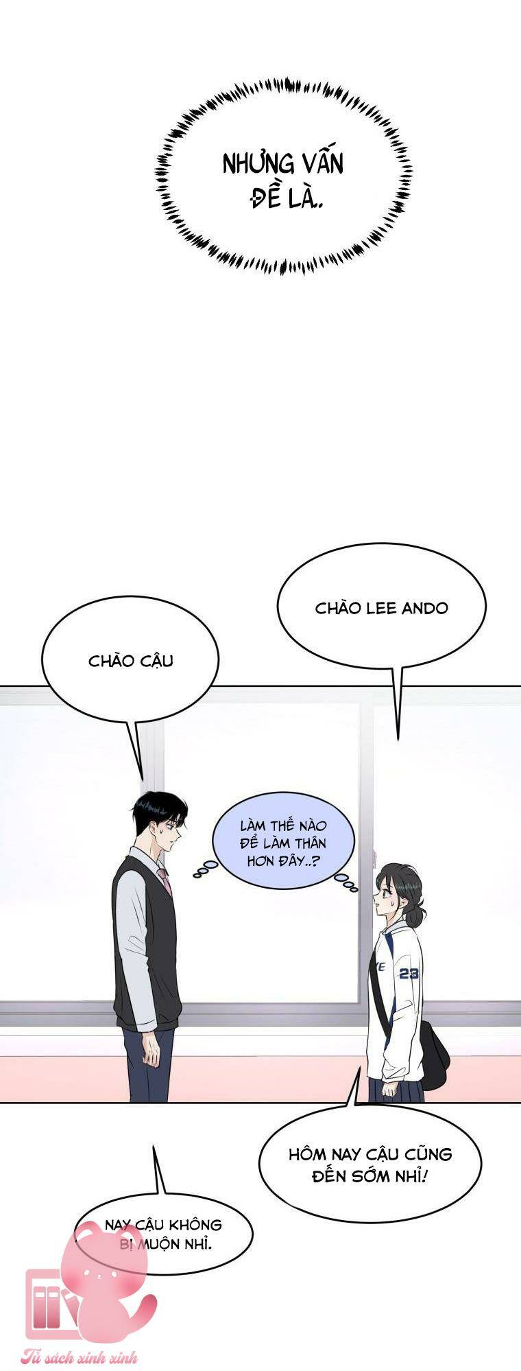 Chương 17 - Trang 21