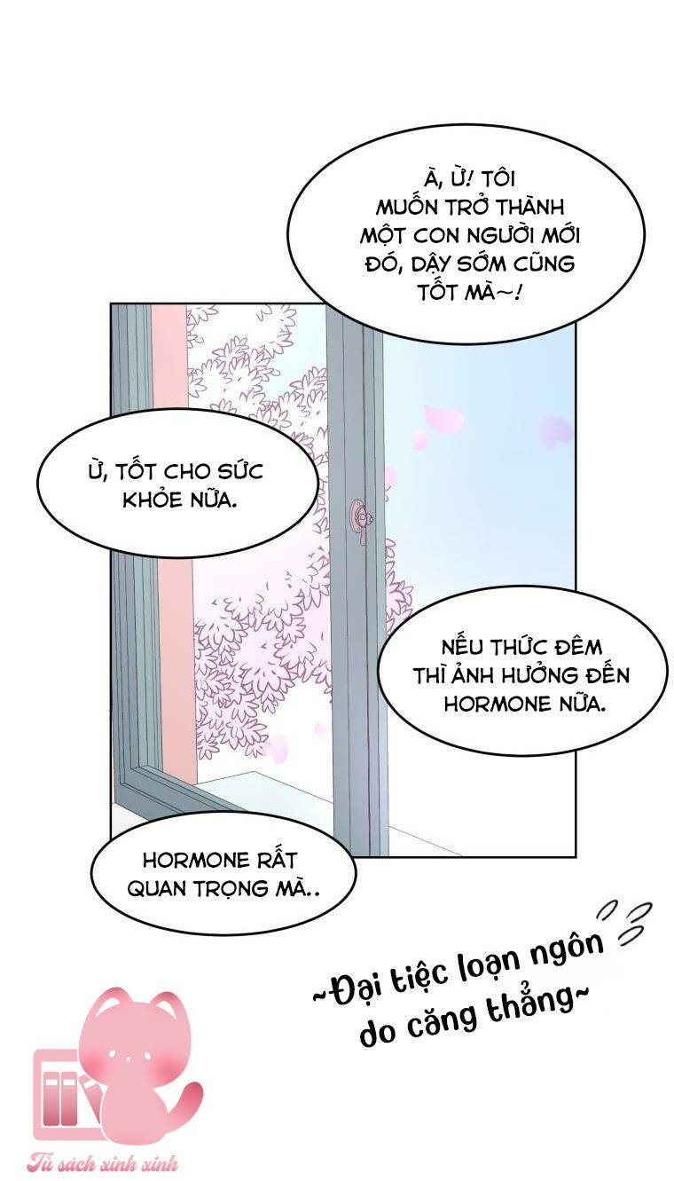 Chương 17 - Trang 22