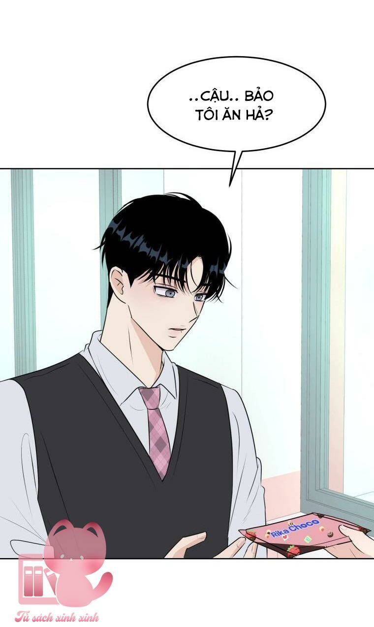 Chương 17 - Trang 25