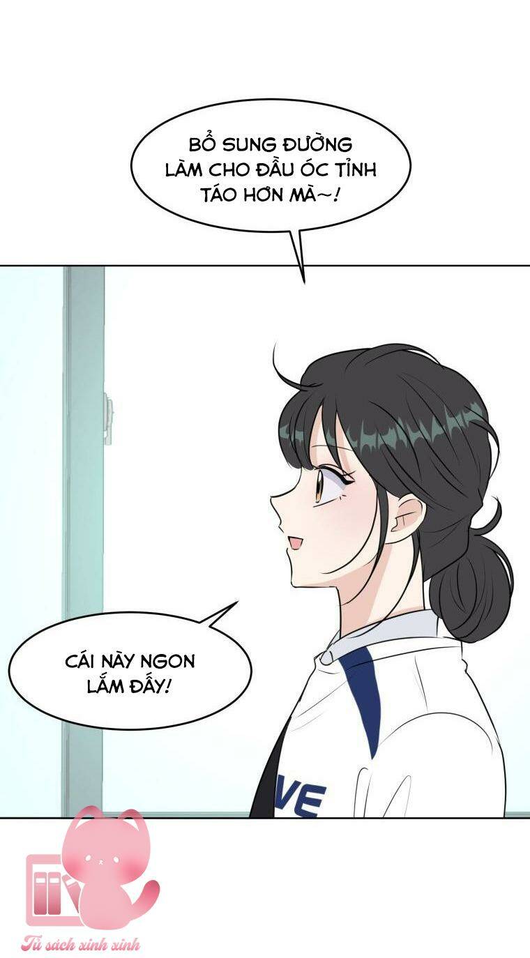 Chương 17 - Trang 26