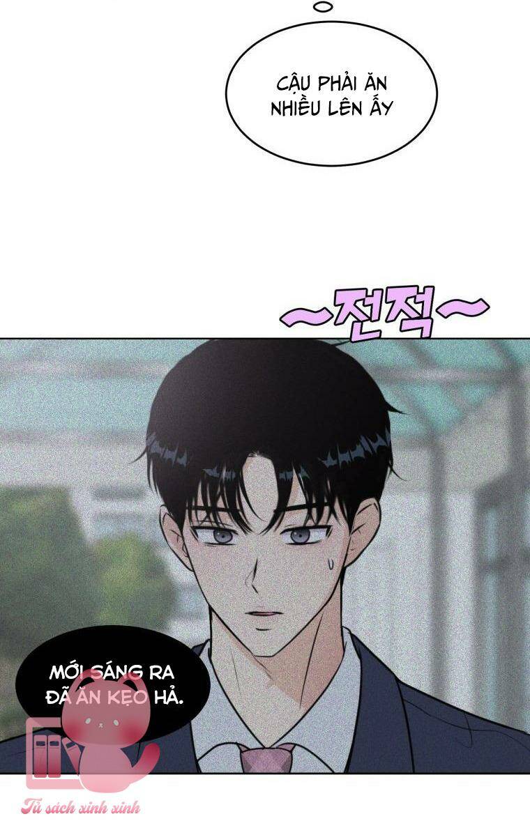 Chương 17 - Trang 28