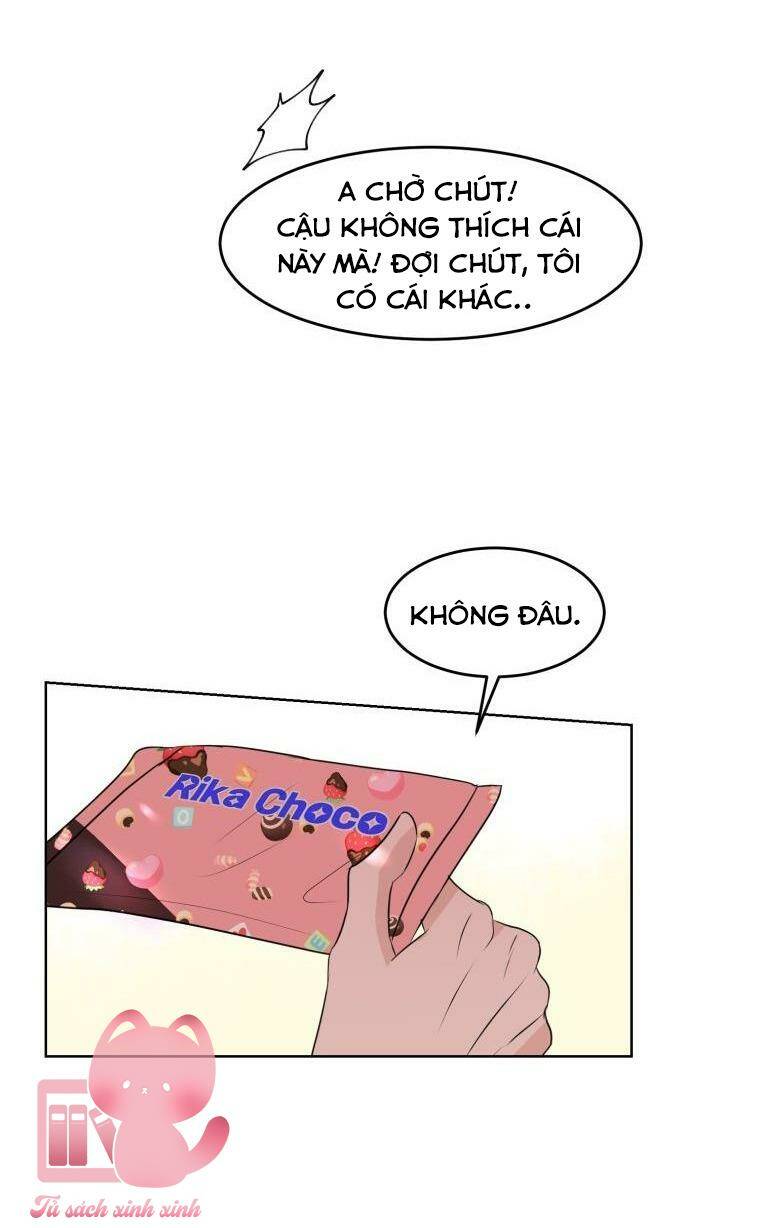 Chương 17 - Trang 29