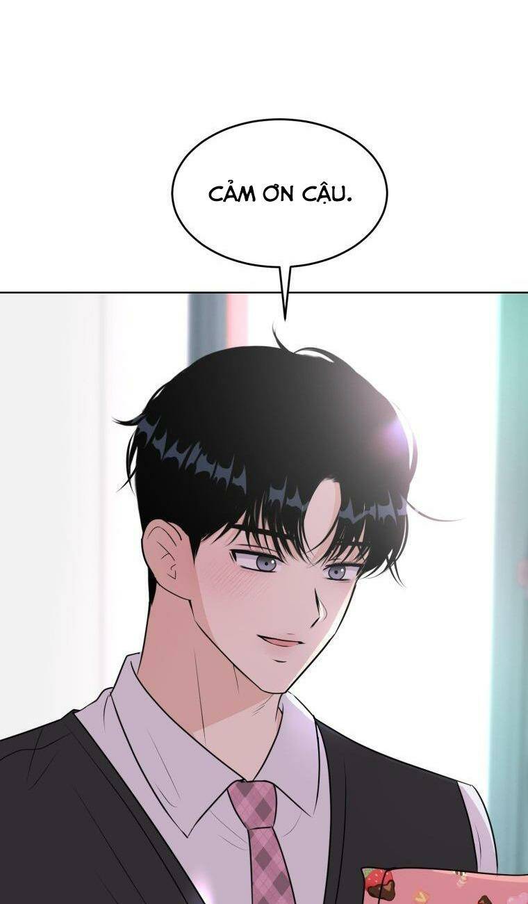 Chương 17 - Trang 30