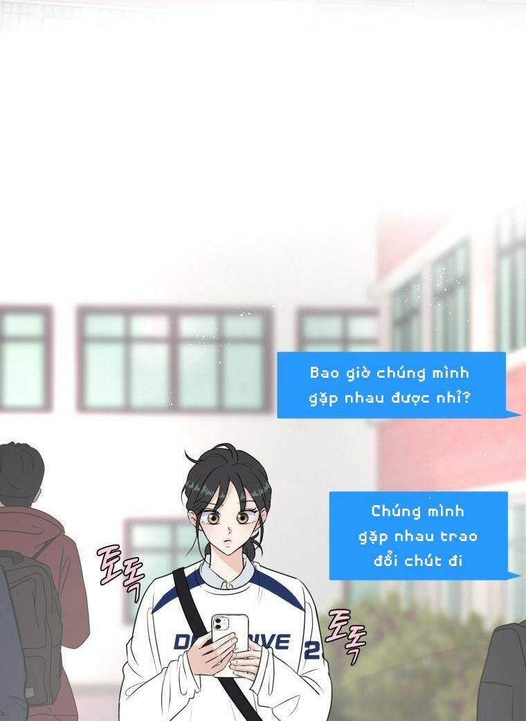 Chương 17 - Trang 4