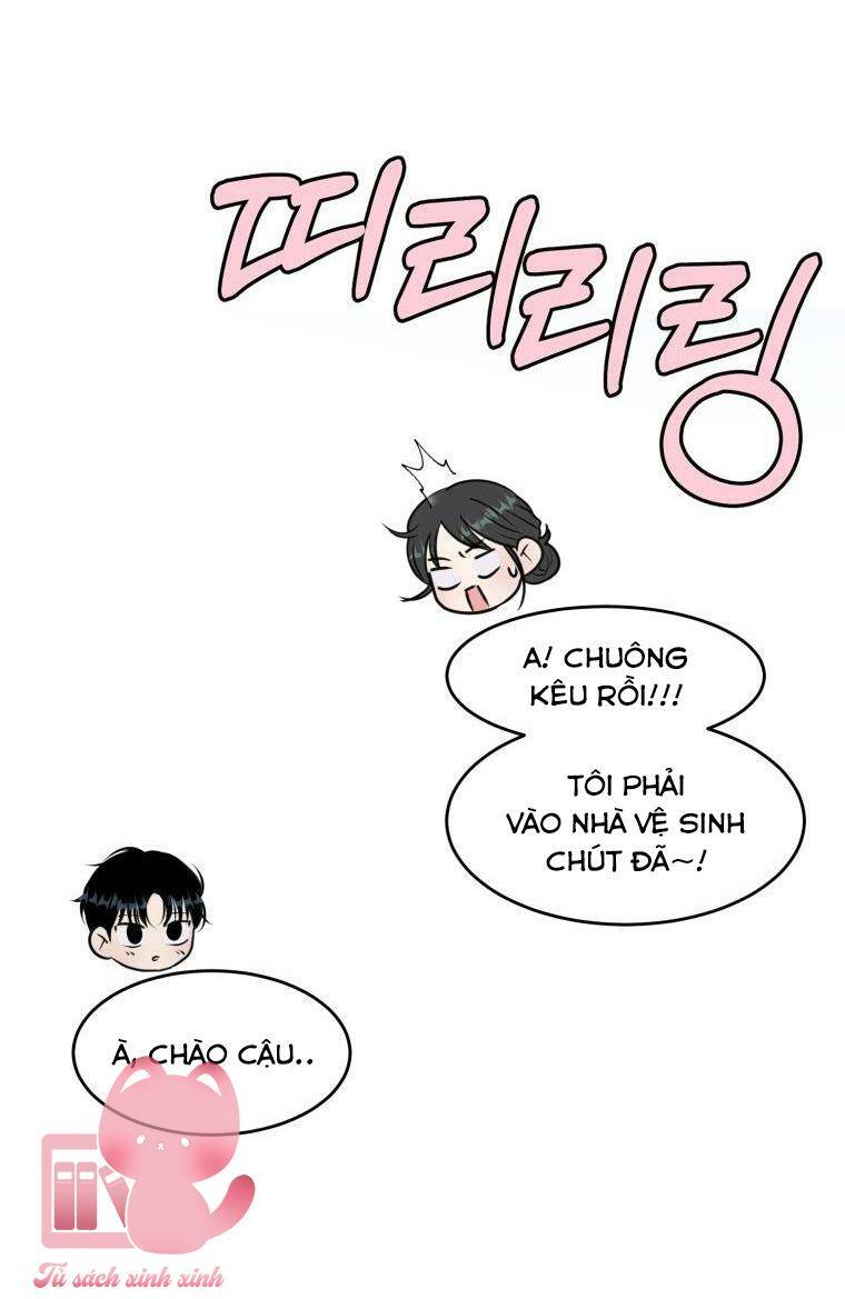 Chương 17 - Trang 32