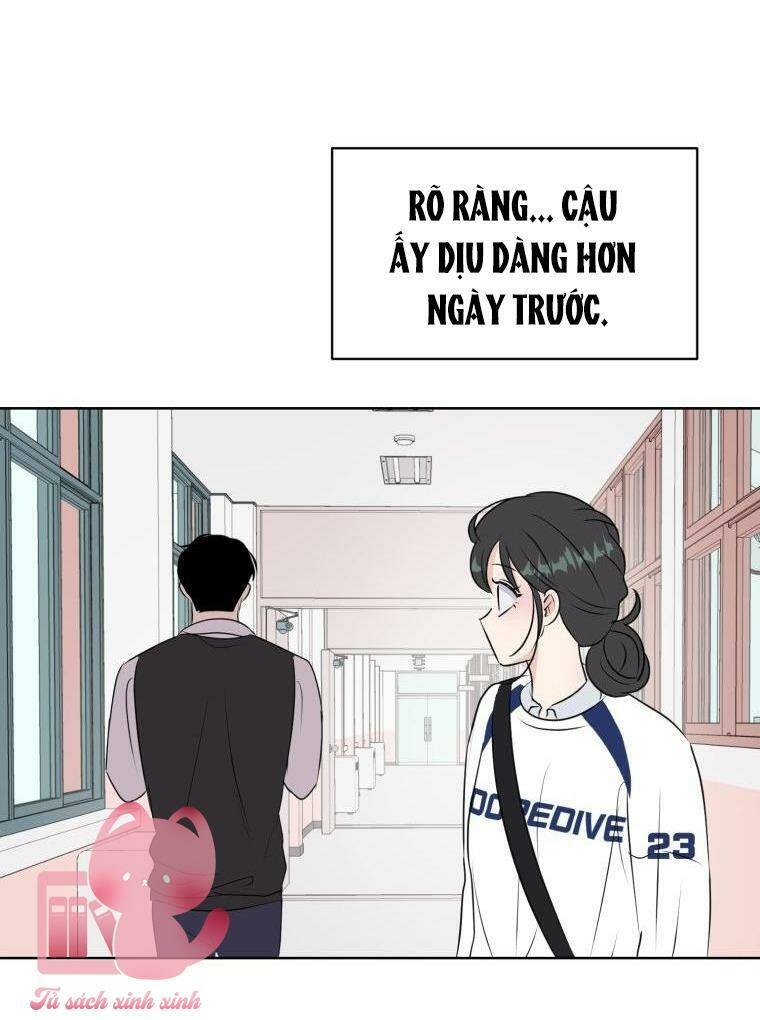 Chương 17 - Trang 33