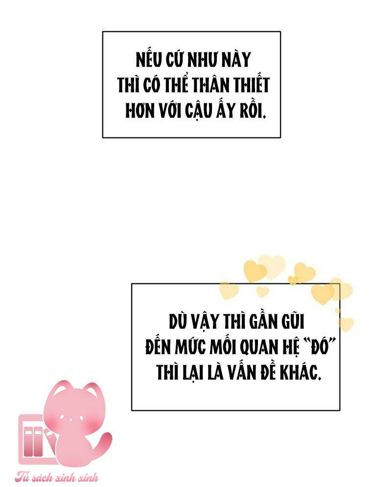 Chương 17 - Trang 34