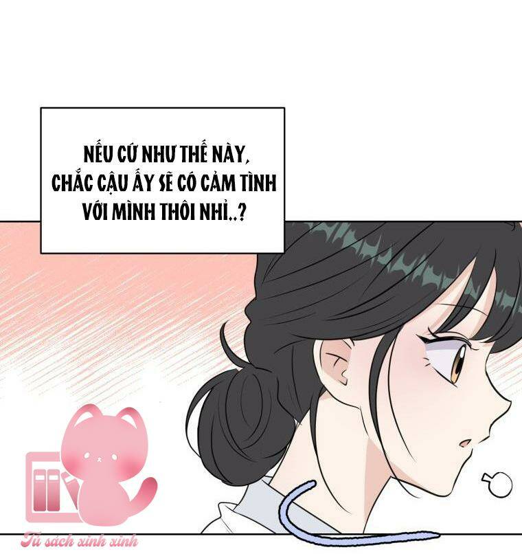 Chương 17 - Trang 35