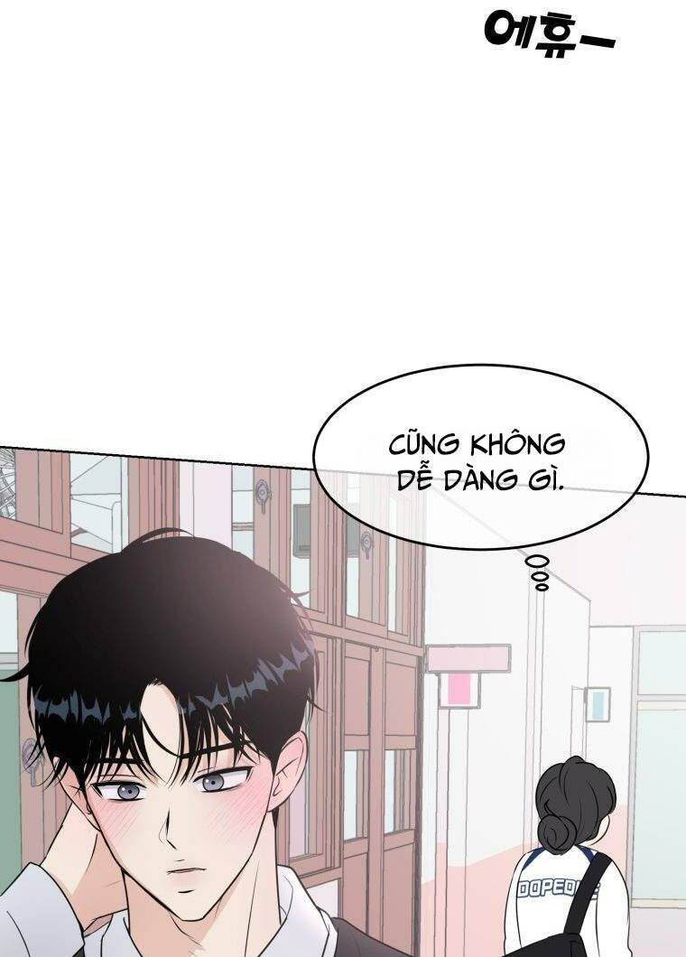 Chương 17 - Trang 36