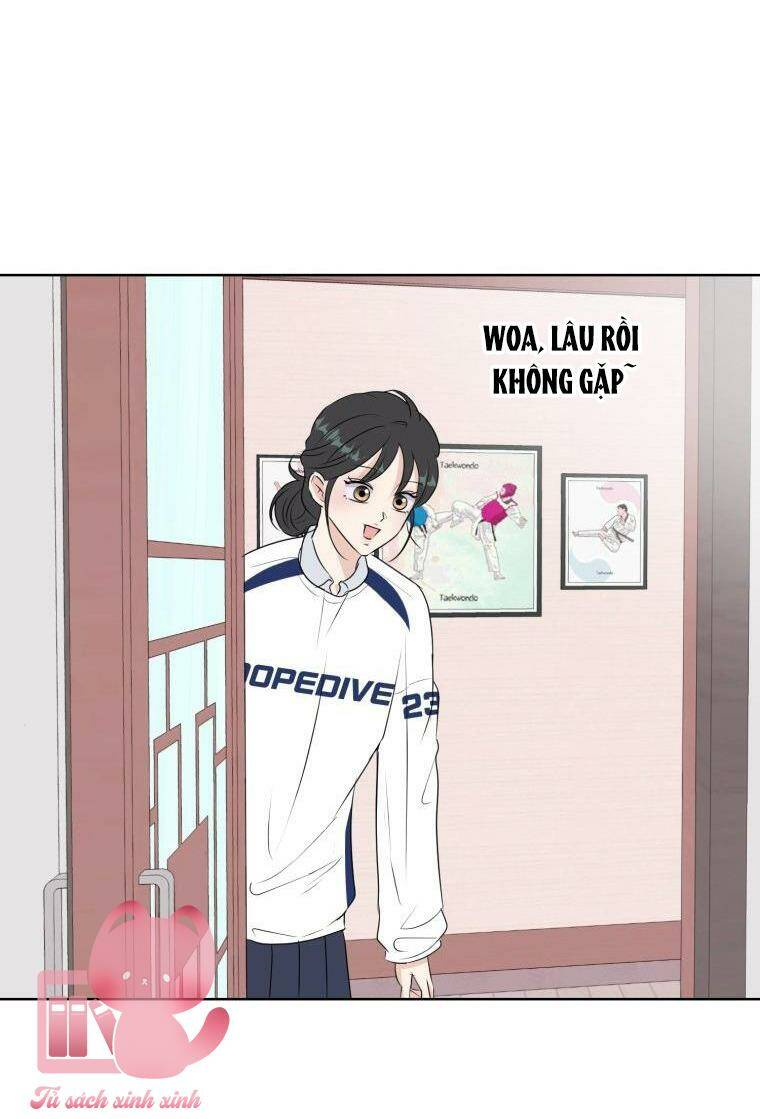 Chương 17 - Trang 40