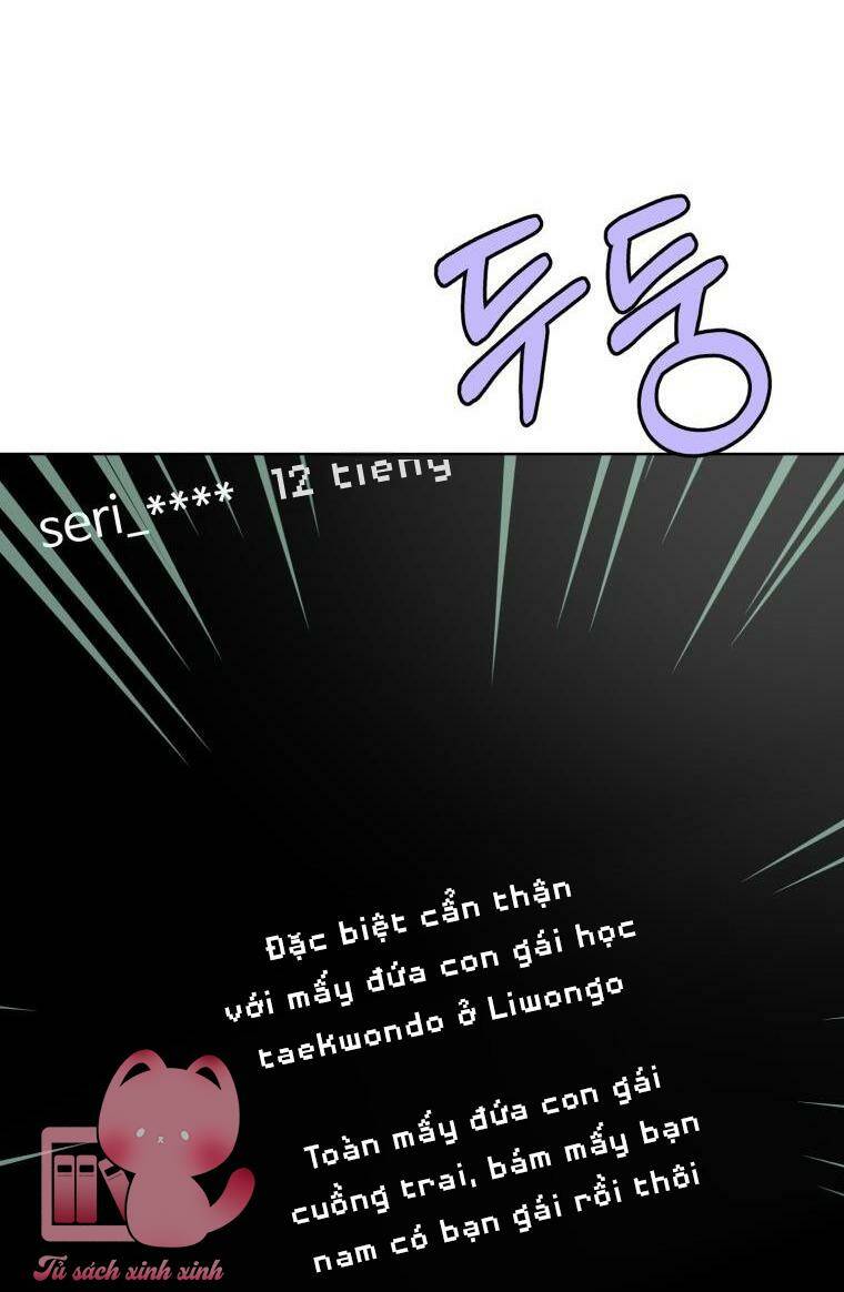 Chương 17 - Trang 47