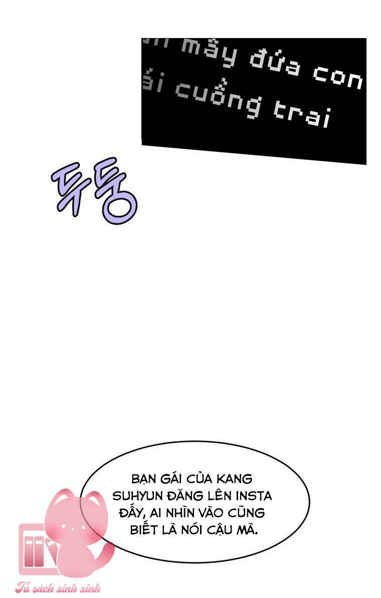 Chương 17 - Trang 49