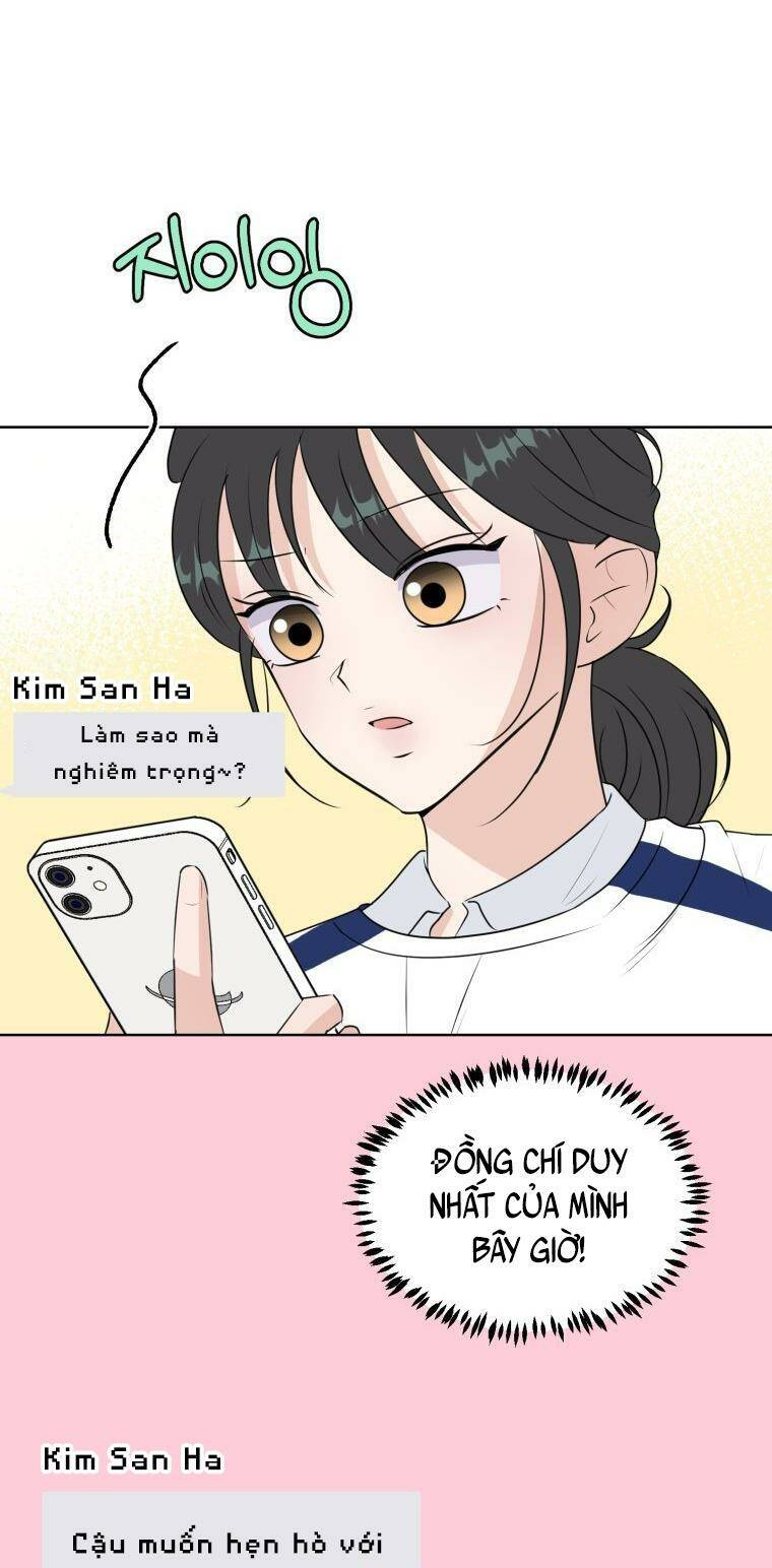 Chương 17 - Trang 6