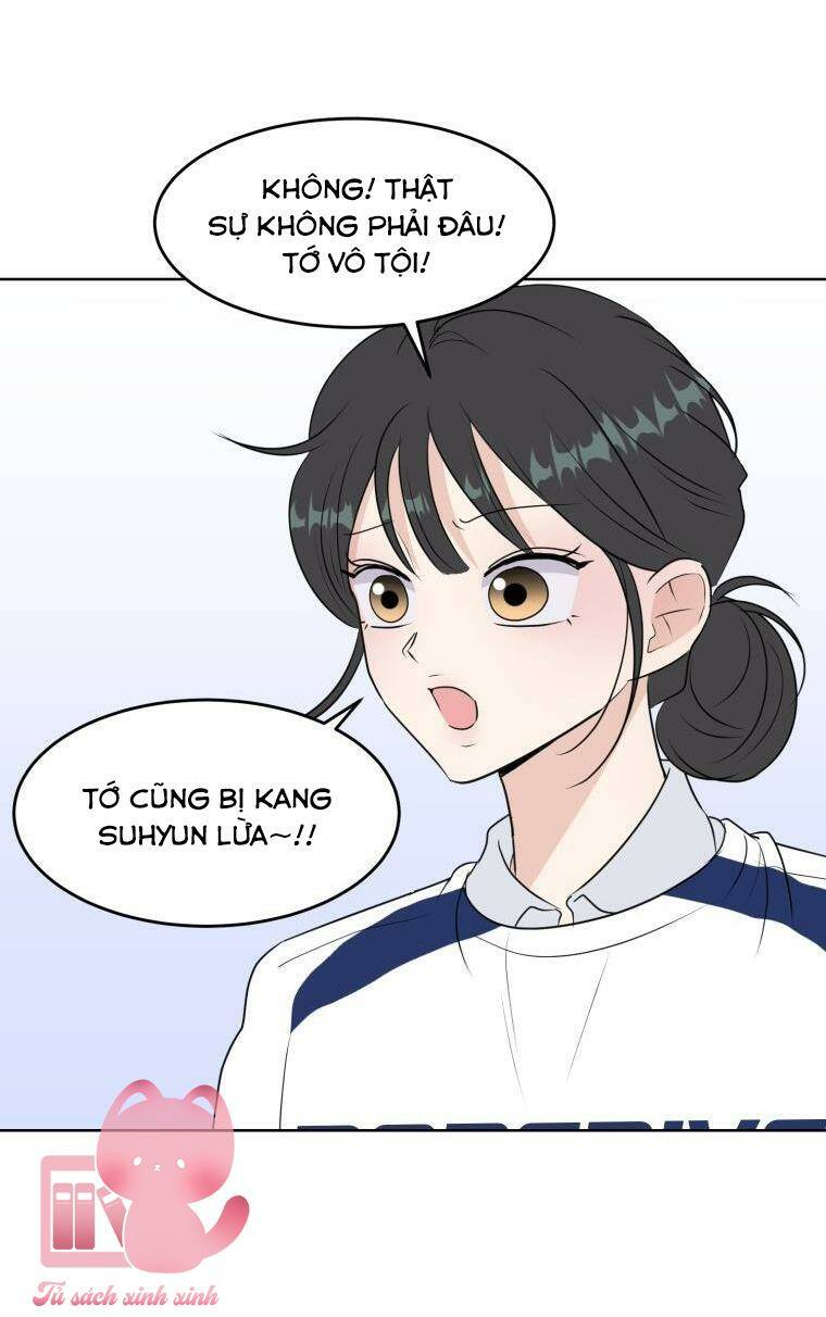 Chương 17 - Trang 54