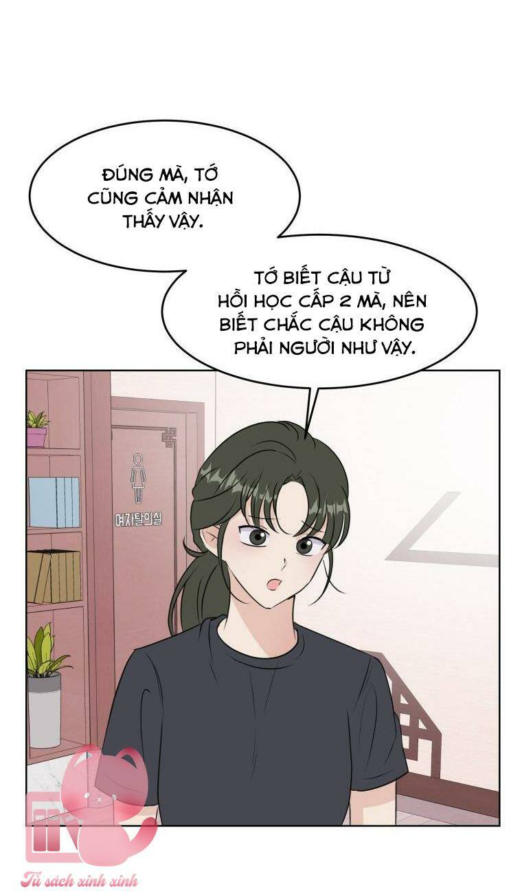 Chương 17 - Trang 55