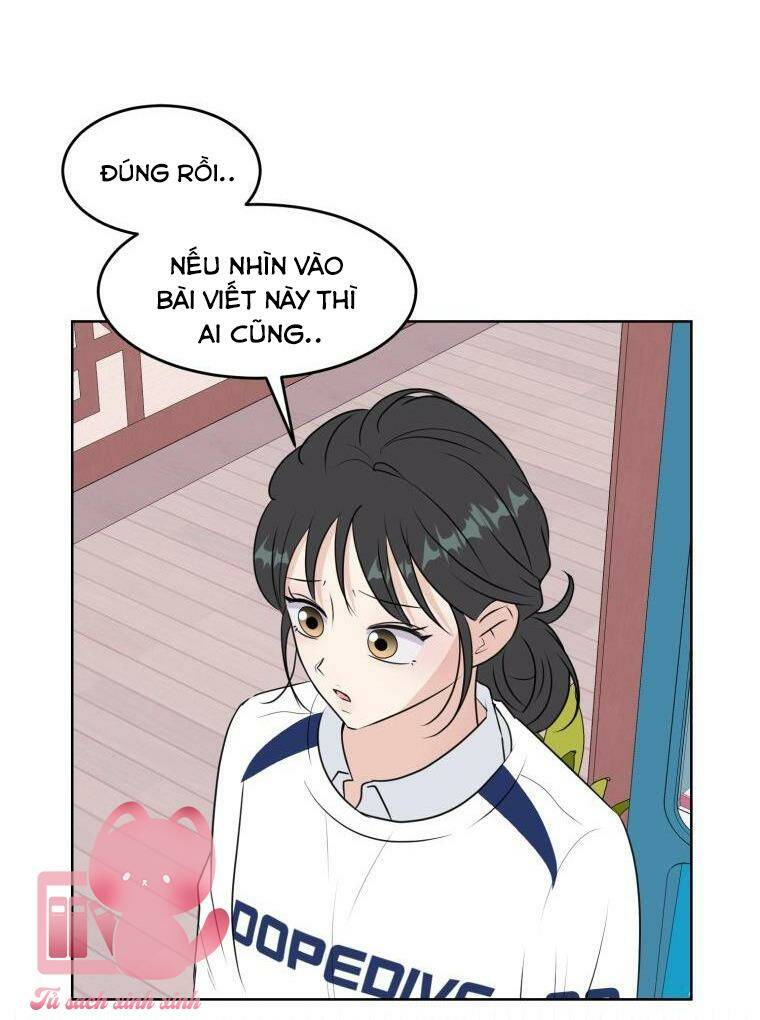 Chương 17 - Trang 57