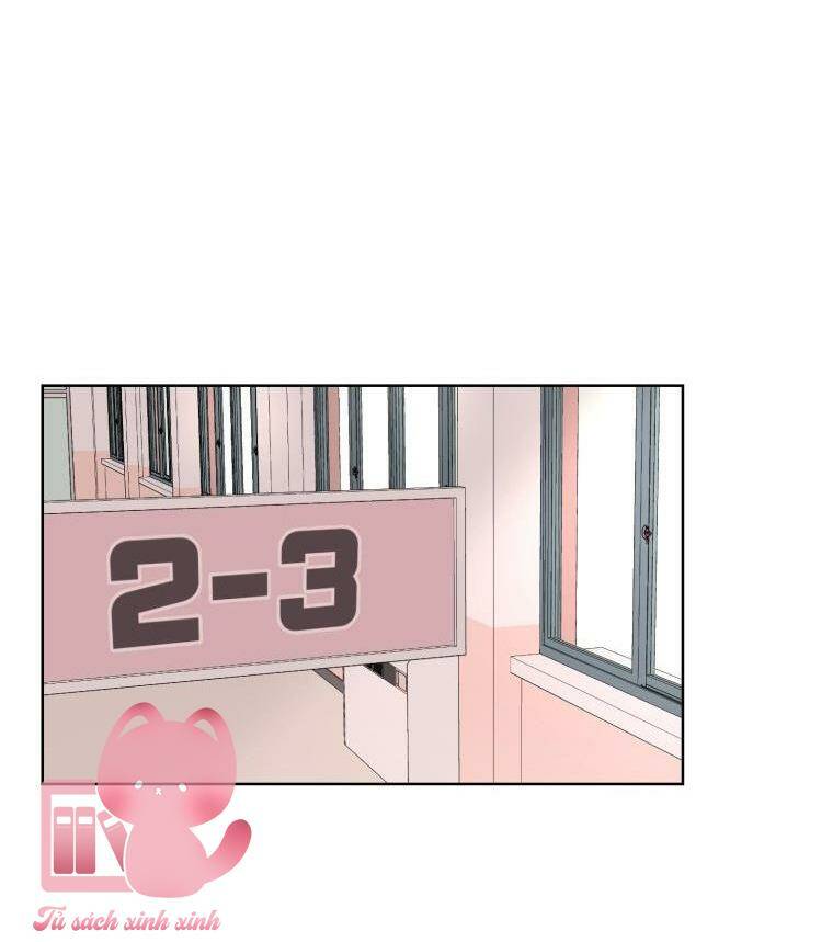 Chương 17 - Trang 59