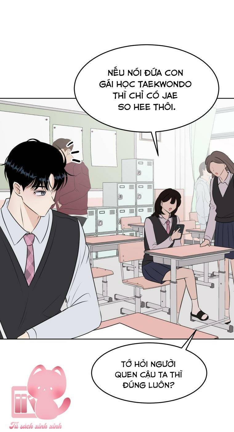Chương 17 - Trang 60