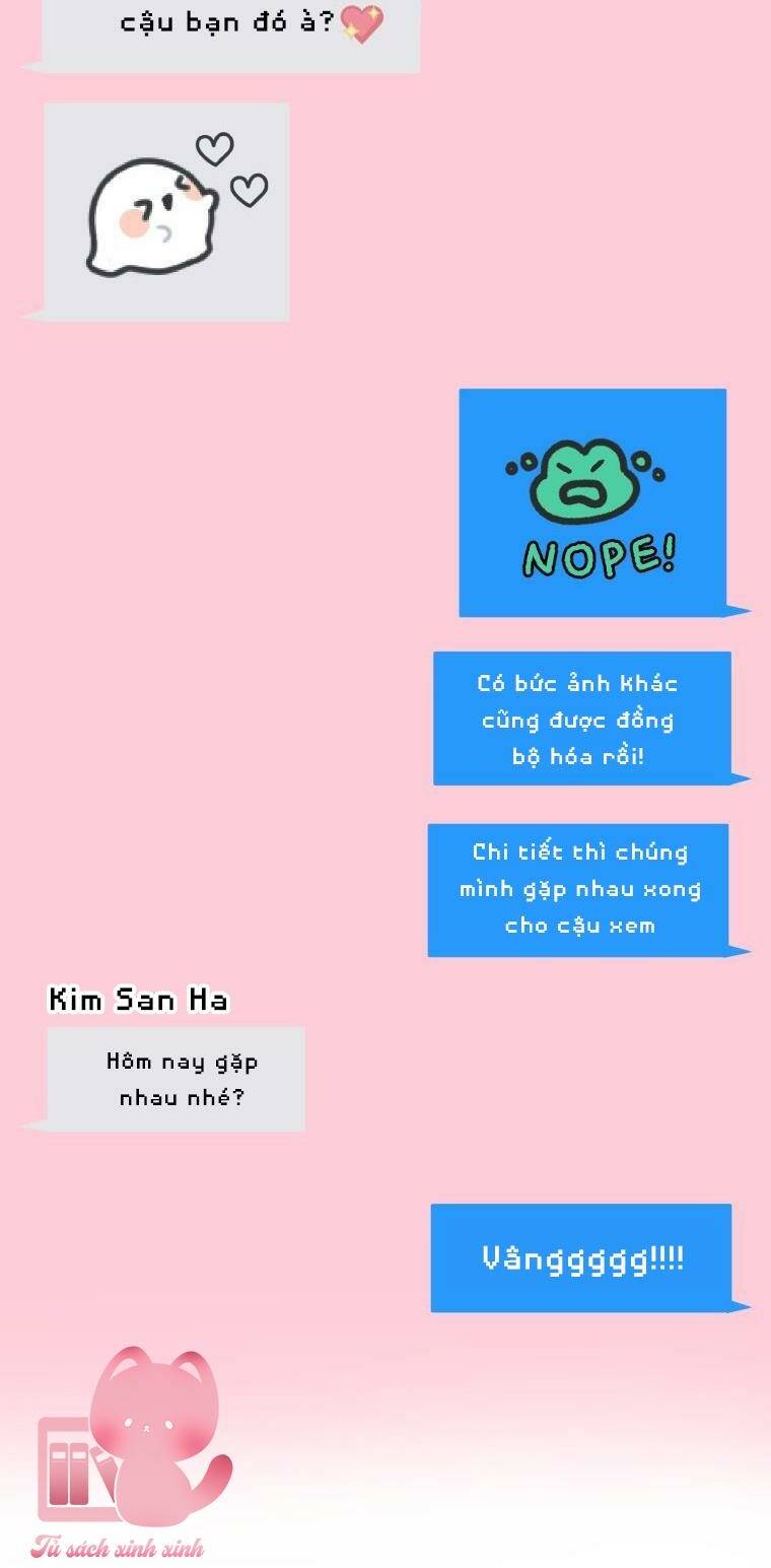 Chương 17 - Trang 7