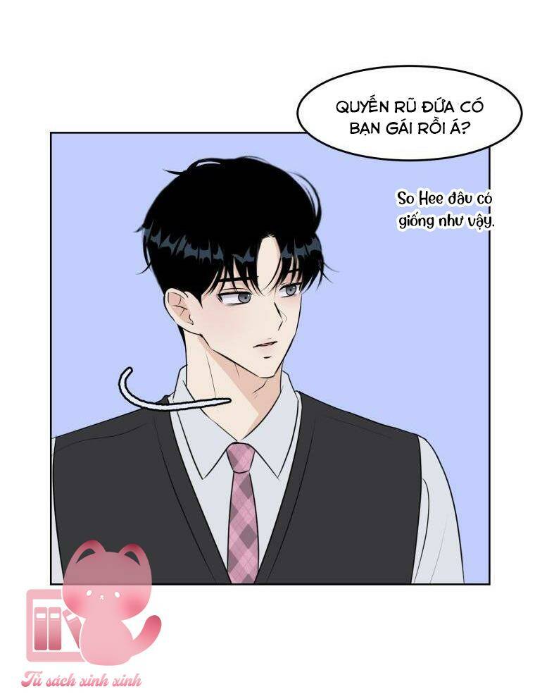 Chương 17 - Trang 61