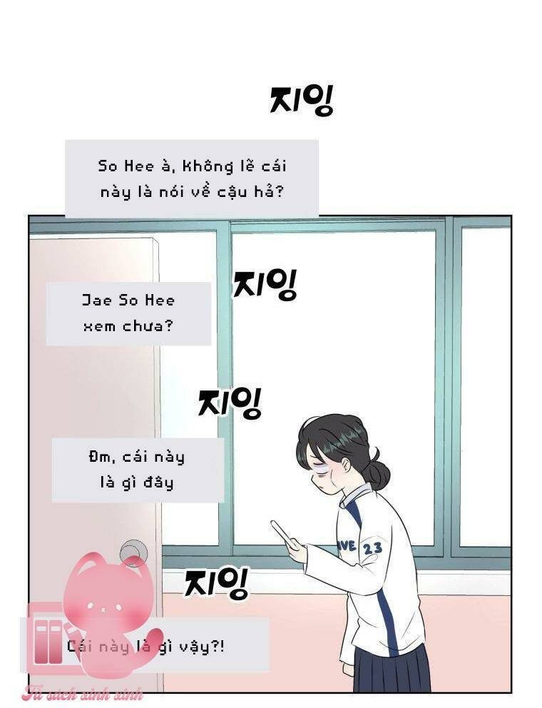Chương 17 - Trang 66