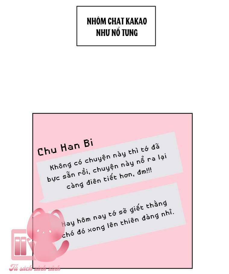 Chương 17 - Trang 67