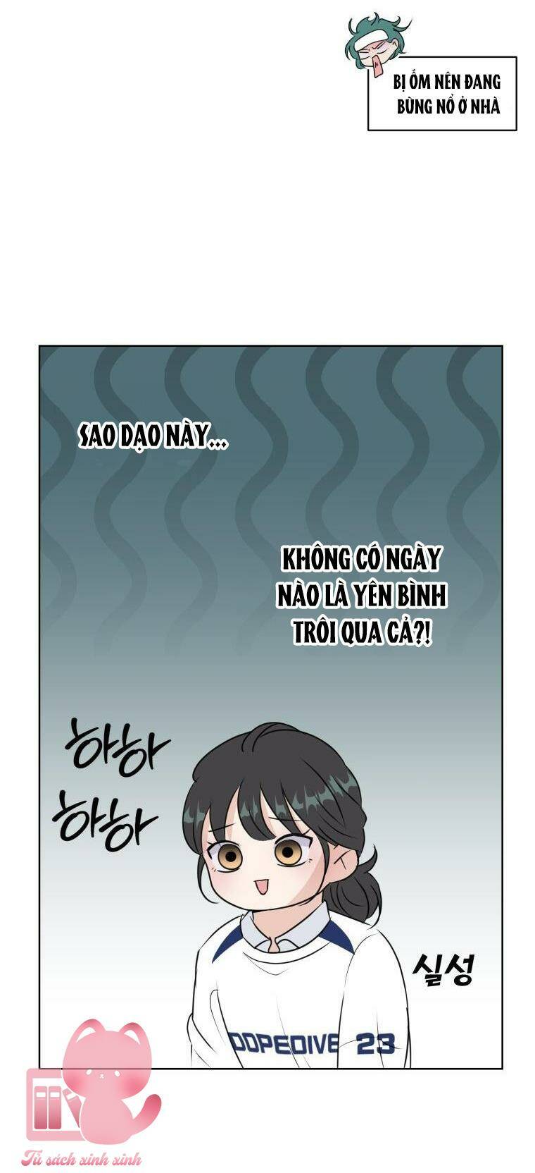 Chương 17 - Trang 68