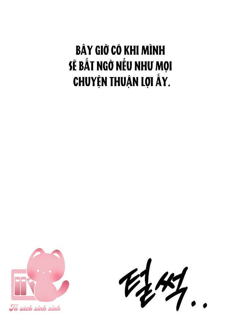 Chương 17 - Trang 69