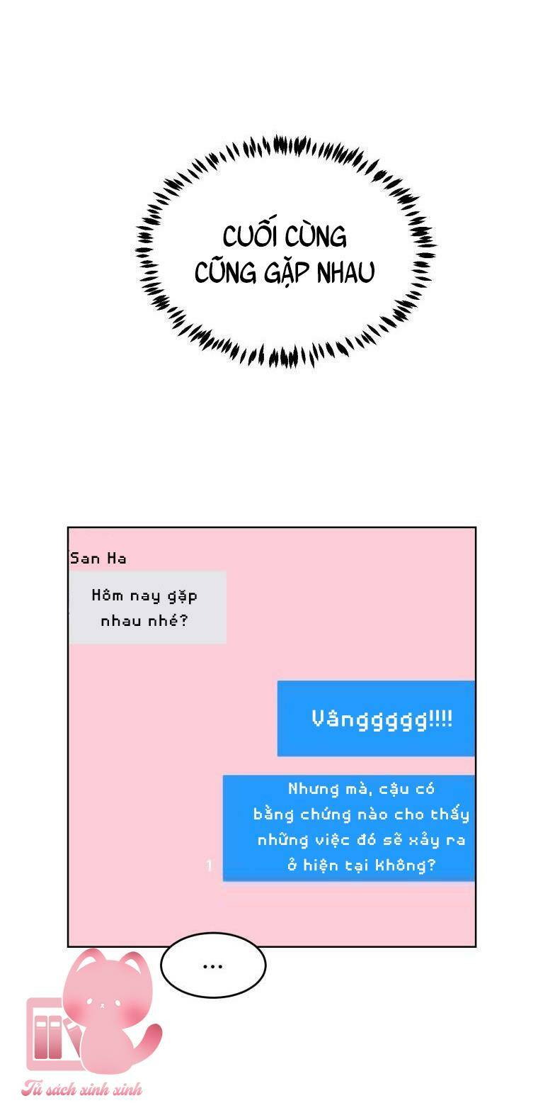 Chương 17 - Trang 8