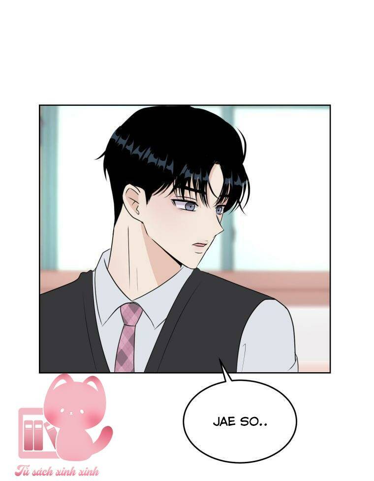 Chương 17 - Trang 71