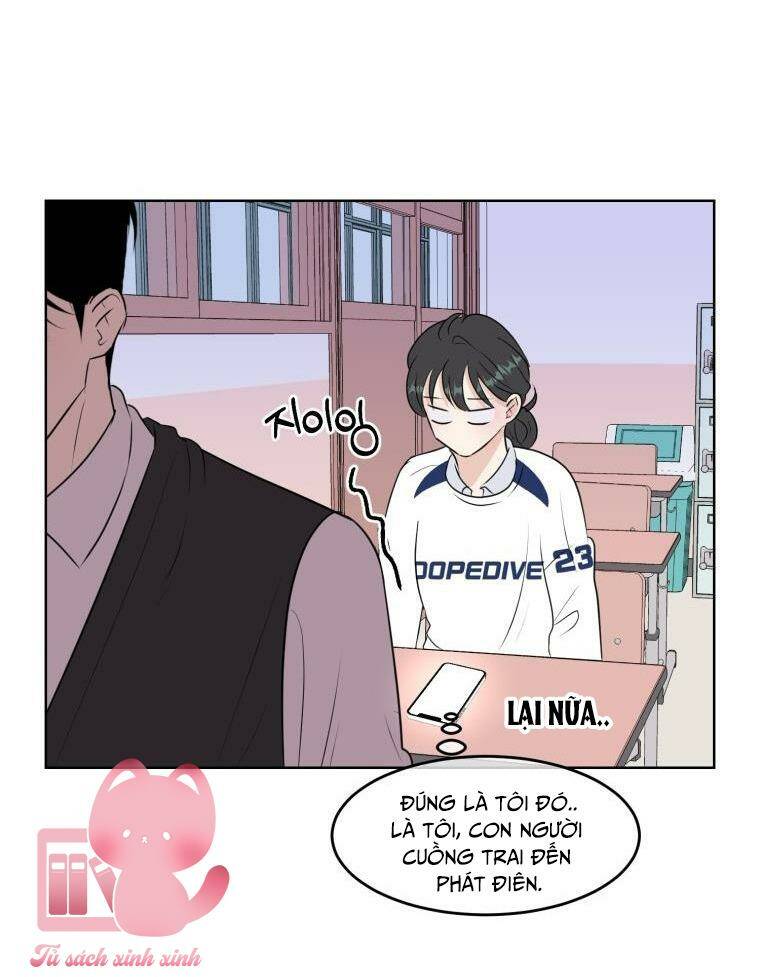 Chương 17 - Trang 73