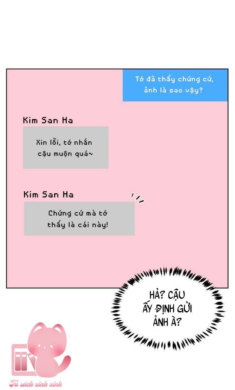 Chương 17 - Trang 75