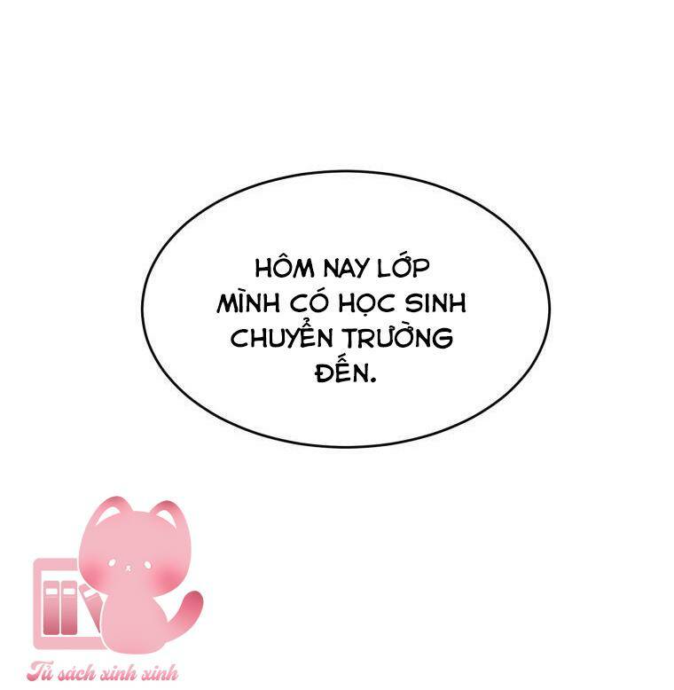 Chương 17 - Trang 78