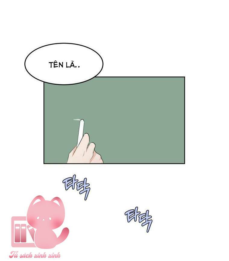 Chương 17 - Trang 80