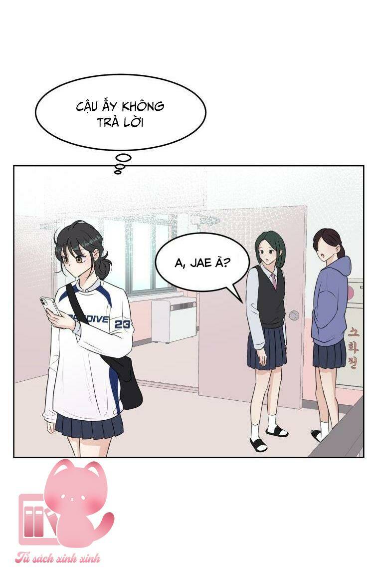 Chương 17 - Trang 9