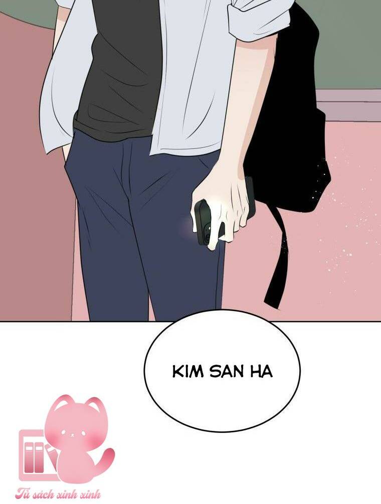 Chương 17 - Trang 82