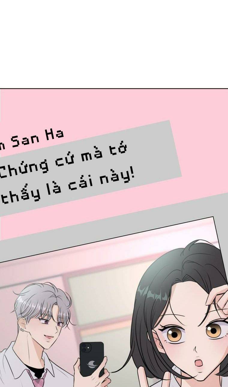 Chương 17 - Trang 86