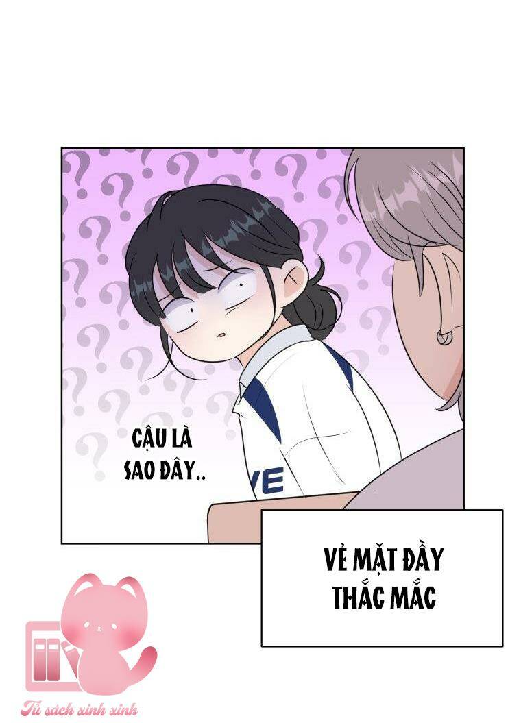 Chương 18 - Trang 11