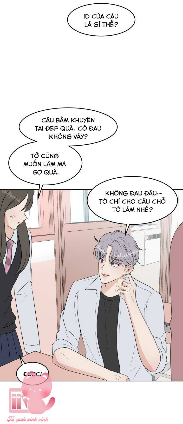 Chương 18 - Trang 16